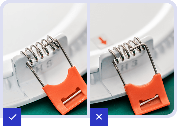 Assembly Controlled & Checked Seriously-2