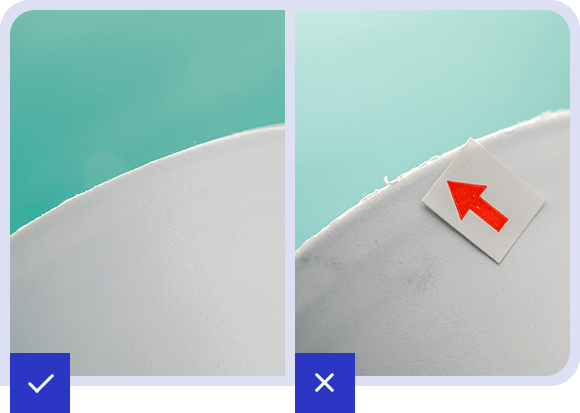 Assembly Controlled & Checked Seriously-3