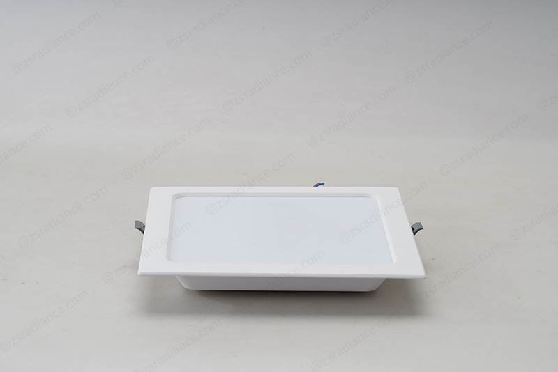 Recessed-plastic-downlight-slim-zsradiance-03
