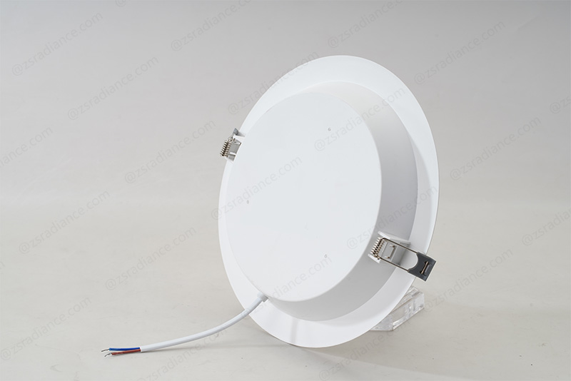Recessed-plastic-downlight-slim-zsradiance-04