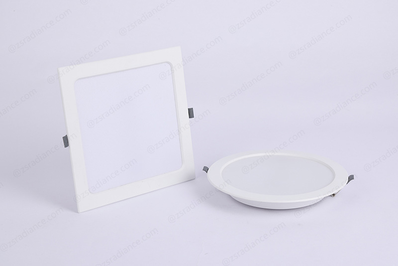 Recessed-plastic-downlight-slim-zsradiance-05