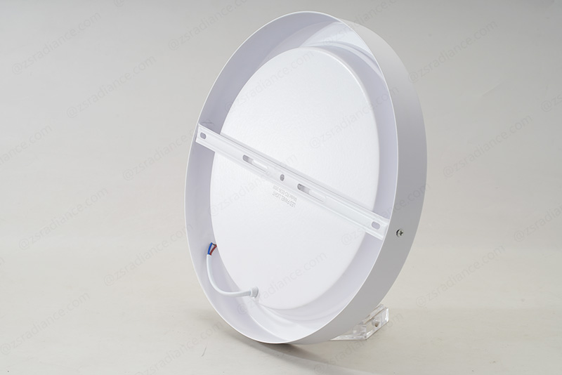 Surface-iron-mounted-panel-lghting--zsradiance.com-02