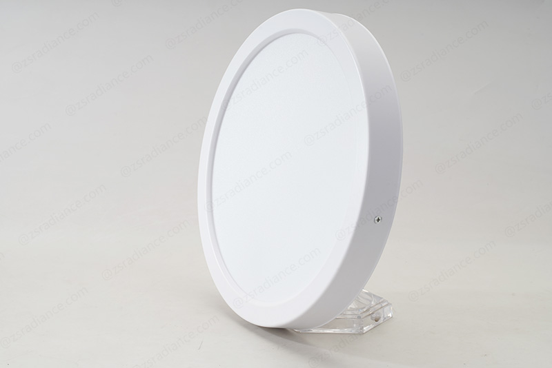 Surface-iron-mounted-panel-lghting--zsradiance.com-03