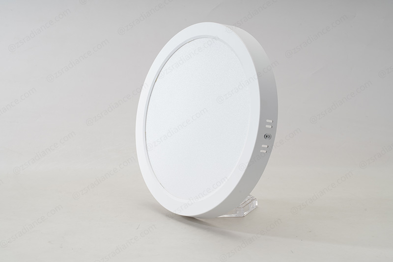 Surface-plastic-downlight-slim-zsradiance-05