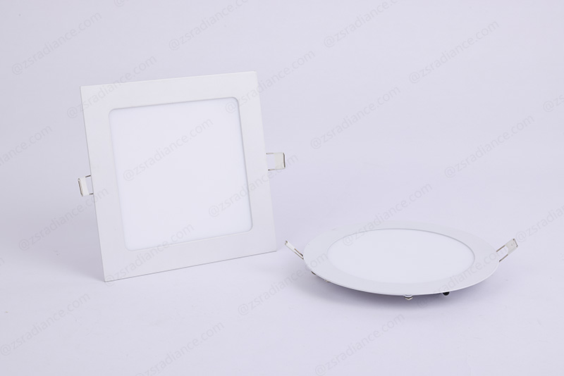zsradiance-Ultra-thin-LED-Recessed-Aluminum-Panel-Light-02