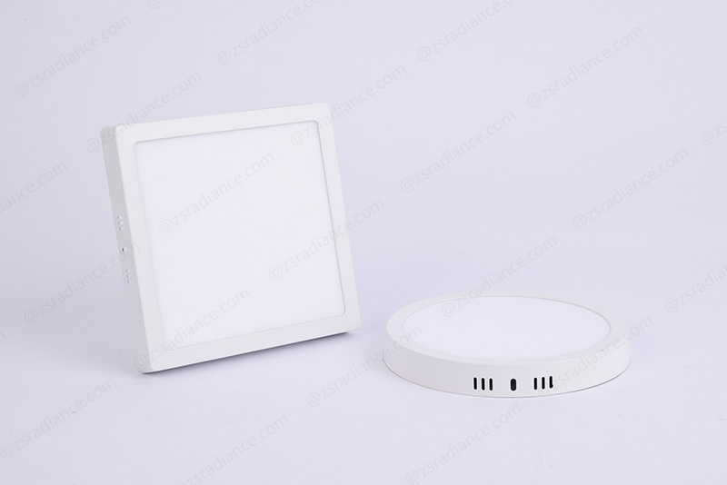 zsradiance-Ultra-thin-LED-Recessed-Aluminum-Panel-Light