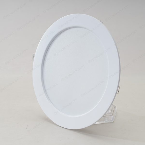 02-DOB-RECESSED-Panel-light-round