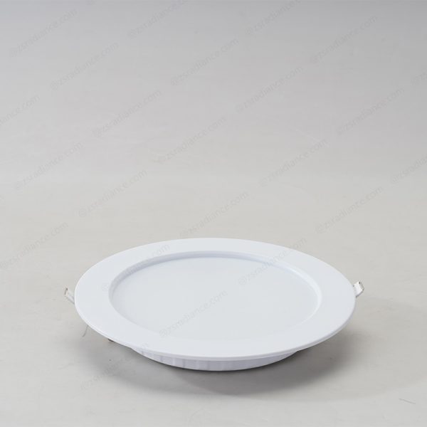 03-DOB-RECESSED-Panel-light-round