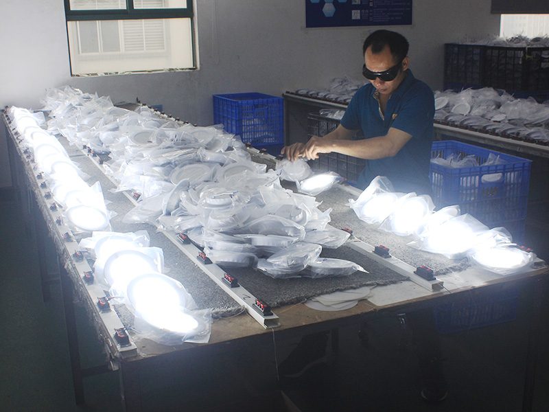 Aging-Test-Control-2